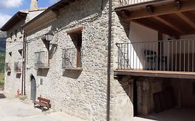 Casa Biñuales